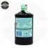Джин Hendrick's Neptunia 700ml 43.4%